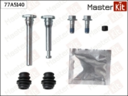 MasterKit 7 * * * 0