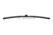 Bosch 3 * * * 8