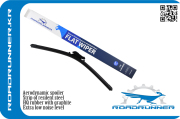 ROADRUNNER R * * * 5