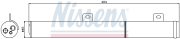 Nissens 9 * * * 5