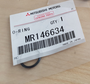 MITSUBISHI M * * * 4