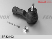 FENOX S * * * 2