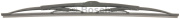 Bosch 3 * * * 1