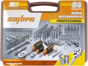 OMBRA OMT94S 
