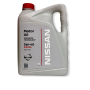 NISSAN K * * * R