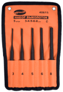 АвтоDело 40615 