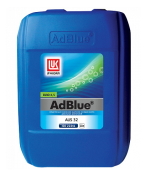 LUKOIL 1 * * * 3