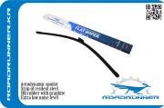 ROADRUNNER R * * * J