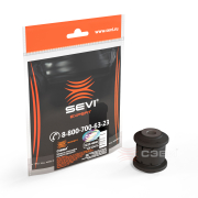 SEVI 1 * * * 0