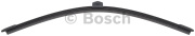 Bosch 3 * * * 5