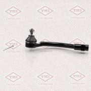 TATSUMI T * * * L