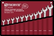 THORVIK W1S11TB 