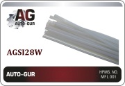Auto-GUR A * * * W