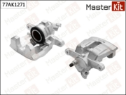 MasterKit 7 * * * 1