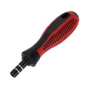 REXANT 124702 