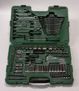 SATA 0 * * * 0