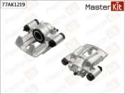 MasterKit 7 * * * 9