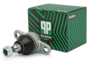 PILENGA T * * * 8