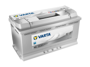 Varta 6 * * * 3