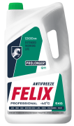 Felix 4 * * * 1