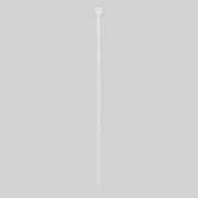 REXANT 070150 