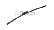 Bosch 3 * * * 7