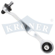 Kroner K * * * 5
