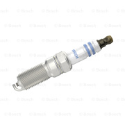 Bosch 0 * * * 5