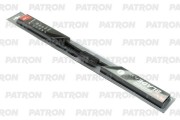 PATRON P * * * Q