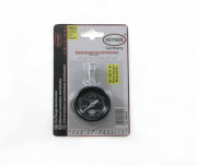 HEYNER 5 * * * 0