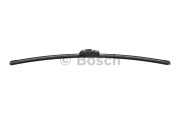 Bosch 3 * * * 9