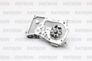 PATRON P * * * 6
