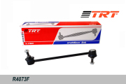 TRT R * * * F