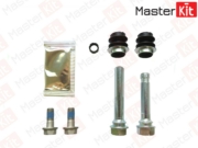 MasterKit 7 * * * 4