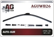 Auto-GUR A * * * 6