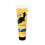 Turtle Wax F * * * 7