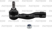 PATRON P * * * L