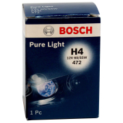 Bosch 1 * * * 1