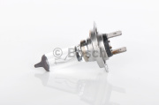 Bosch 1 * * * 2