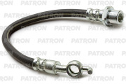 PATRON P * * * 7