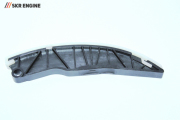 SKR ENGINE T * * * 7