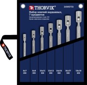 THORVIK DSWS7TB 
