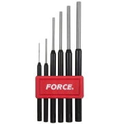 FORCE 5 * * * 3