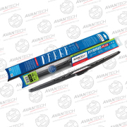AVANTECH H * * * 4