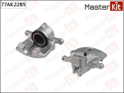 MasterKit 7 * * * 5