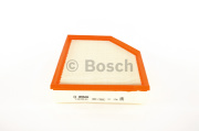 Bosch F * * * 1