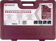 THORVIK UTS0127 