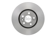 Bosch 0 * * * 0