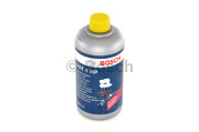 Bosch 1 * * * 2