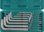 Jonnesway H0816S 